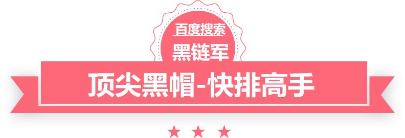 会像詹姆斯一样父子同台吗？ C罗：且行且看想踢到地老天荒